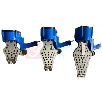 灿贝特 气动钢筋切断机 MQJ-10