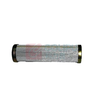 哈威 液压站滤芯 4006-00 6159 509T 34 带密封圈