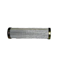 哈威 液压站滤芯 4006-00 6159 509T 34 带密封圈