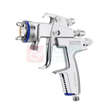 SATA 喷枪 jet 3000K RP 口径1.5