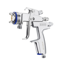 SATA 喷枪 jet 3000K RP 口径1.5