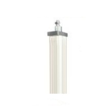有豫 电缸配件 驱动器 FDR075-S600-B-07-T-10-B-M3-C3-3-10