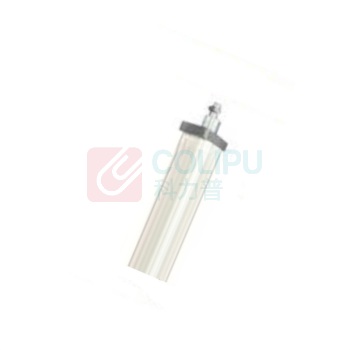 有豫 电缸配件 驱动器 FDR075-S600-B-07-T-10-B-M3-C3-3-10
