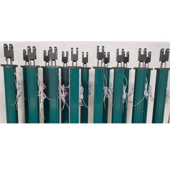 有豫 电缸配件 驱动器 FDR075-S600-B-07-T-10-B-M3-C3-3-10