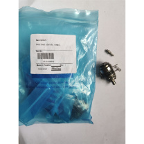 阿特拉斯·科普柯 离合器 4141049892