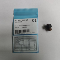 阿特拉斯·科普柯 限速器 4150123797