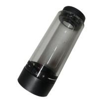 锐壹 废钉盒 R-5040-31 (透明) 气动拉钉枪配件