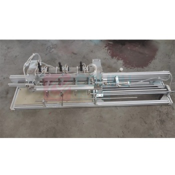 奥突斯 气动工具 CRG-0000 长1680mm*宽292mm*高419.5mm