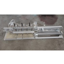 奥突斯 气动工具 CRG-0000 长1680mm*宽292mm*高419.5mm