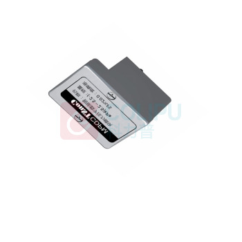 康斯特 智能数字压力模块 CDPM -2.5~2.5kPa 0.02%FS 计价单位:台