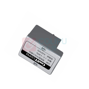 康斯特 智能数字压力模块 CDPM -1~1kPa 0.02%FS 计价单位:台
