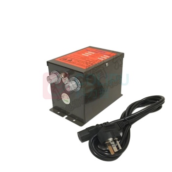 XMSJ 除静电离子发生器高压电源供应器 7KV