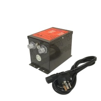 XMSJ 除静电离子发生器高压电源供应器 7KV