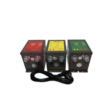 XMSJ 除静电离子发生器高压电源供应器 7KV