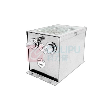 XMSJ 除静电离子发生器高压电源供应器 7KV
