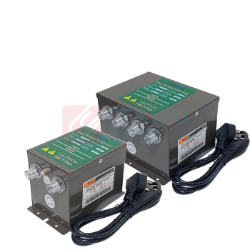 XMSJ 除静电离子发生器高压电源供应器 7KV