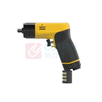 ATLAS COPCO 气钻 LBB36 H033 含4021 0402 00夹头,转速不小于3300转,重量约1.2kg左右,功率不低于700W,气源接口3/8”,配置SUPRA系列卡盘