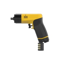 ATLAS COPCO 气钻 LBB36 H033 含4021 0402 00夹头,转速不小于3300转,重量约1.2kg左右,功率不低于700W,气源接口3/8”,配置SUPRA系列卡盘