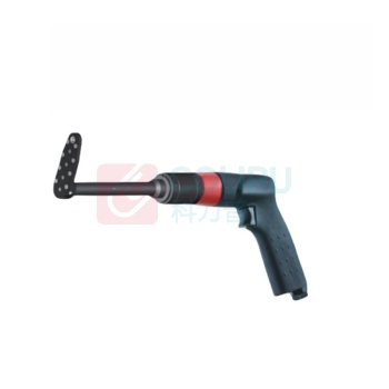 Desoutter 板式气钻 DR350-P1000-QR-DB06S2-CP2 ii-EDP350-1000