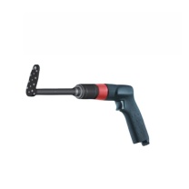 Desoutter 板式气钻 DR350-P1000-QR-DB06S2-CP2 ii-EDP350-1000