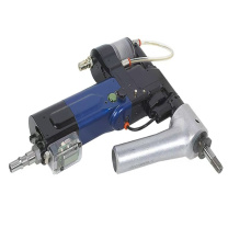 Desoutter 自动进给钻 ST2200-RA-TL-9/16-Ti-27