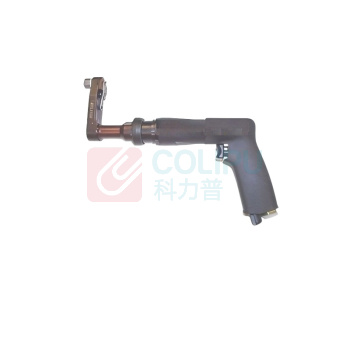 阿特拉斯·科普柯 枪型高锁风扳机 CTL1429A312D062