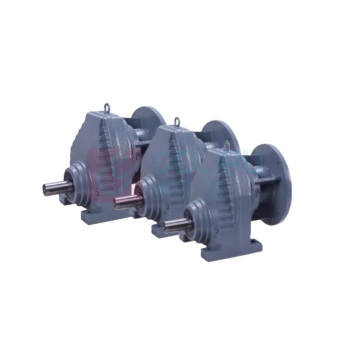 运蔚蓝 调速马达机 DRX7-1.96-SF10-M1 货期30