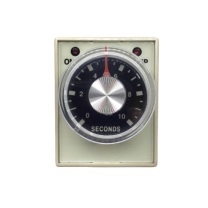 运蔚蓝 循环定时器 HF3-2 货期20天