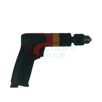 Desoutter 枪式气钻 DR350-P4500-C8