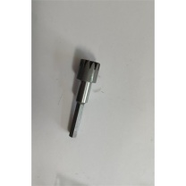 阿特拉斯·科普柯 轴齿轮 061-9824