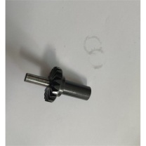 阿特拉斯·科普柯 伞齿轮 261-9207