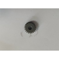 阿特拉斯·科普柯 传动齿轮 261-9150