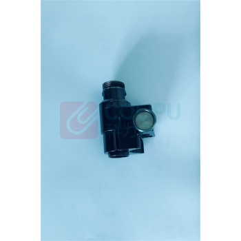 阿特拉斯·科普柯 分度器 4141015094