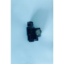 阿特拉斯·科普柯 分度器 4141015094