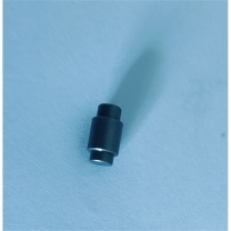阿特拉斯·科普柯 轴 015-9386