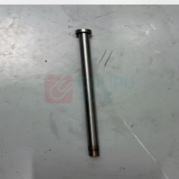 丹尼克尔 吸钉管组件 A00461081