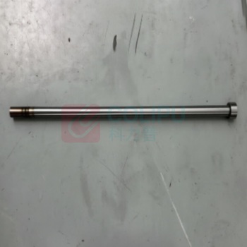 丹尼克尔 吸钉管组件 A00281198