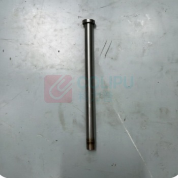 丹尼克尔 吸钉管组件 A00550148