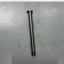丹尼克尔 吸钉管组件 A00460848