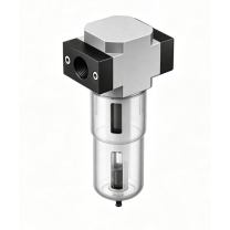 费斯托 LFMA系列精密过滤器 LFMA-1/4-D-MINI-A