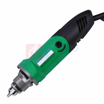美耐特 电动清缝锥 电动直磨机 MNT-070309  220V