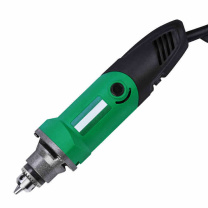美耐特 电动清缝锥 电动直磨机 MNT-070309  220V