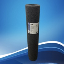 康奇 KQ 吸油棉 KQ31-1 90cm×20m 1卷 