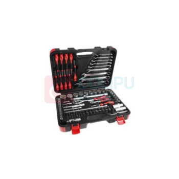欧时 套筒工具套件 734-8889 
