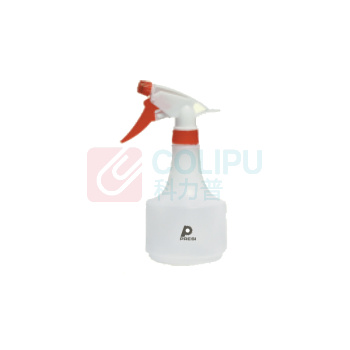 普锐斯 PRESI 喷壶 TP3-403-58 500ml