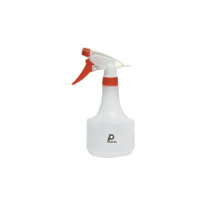 普锐斯 PRESI 喷壶 TP3-403-58 500ml