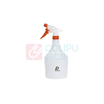 普锐斯 PRESI 喷壶 TP3-403-59 1000ml 最小起订量10