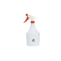 普锐斯 PRESI 喷壶 TP3-403-59 1000ml 最小起订量10