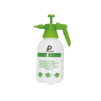 普锐斯 PRESI 喷壶 TP3-403-61 1500ml