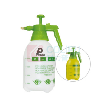 普锐斯 PRESI 喷壶 TP3-403-62 2000ml
